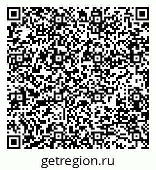 79280163429