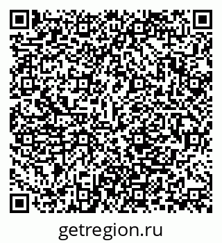 79280163430