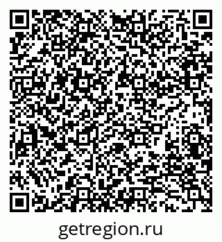 79280163431