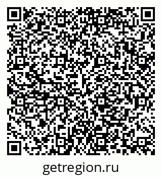 79280163432