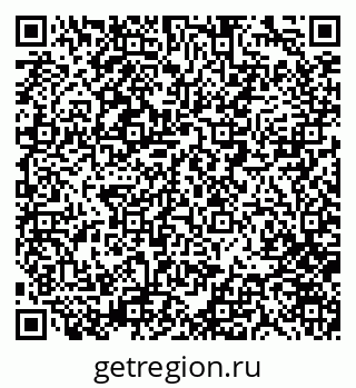 79280163434
