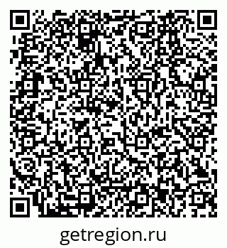 79280163435