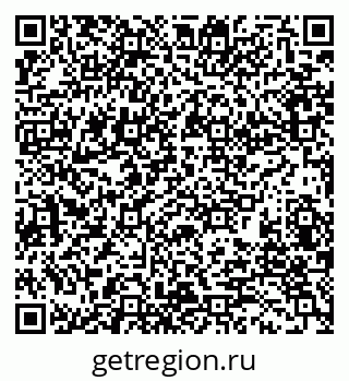 79280163436