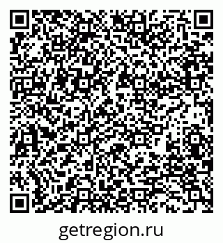 79280163437