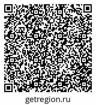 79280163438