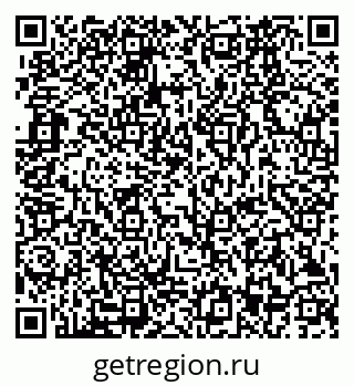 79280163439