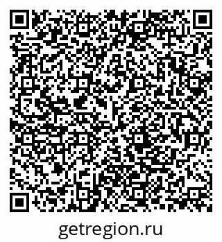 79280163441