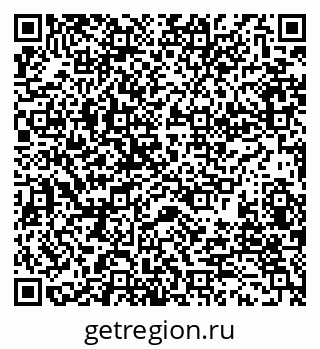 79280163442