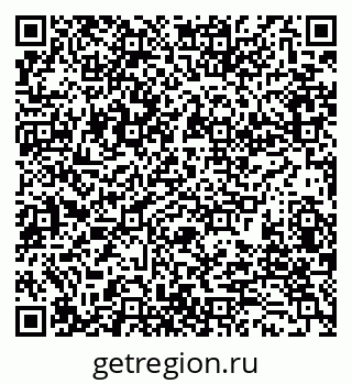 79280163443