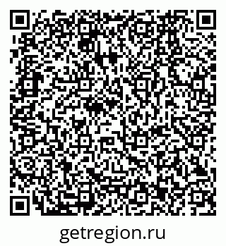 79280163444