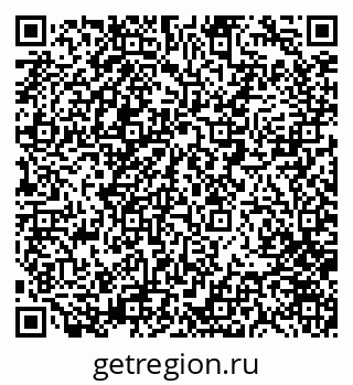 79280163445