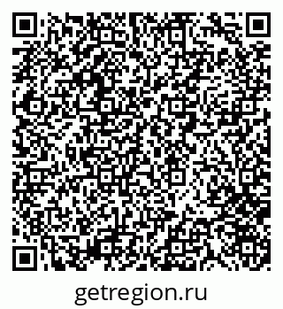 79280163446