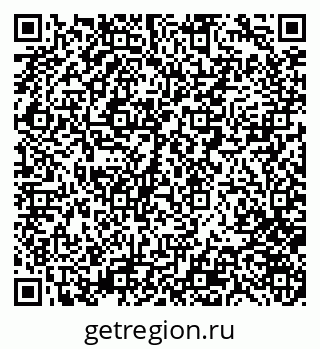 79280163448