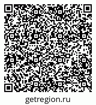 79280163452