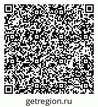 79280163453