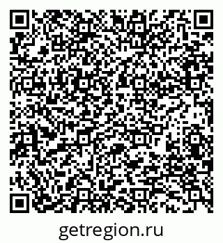 79280163455