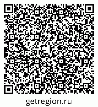 79280163457