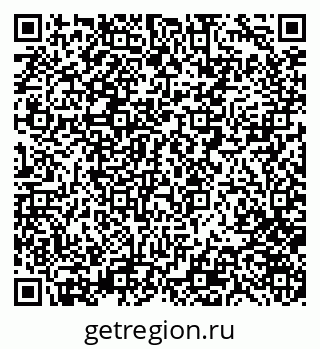 79280163458