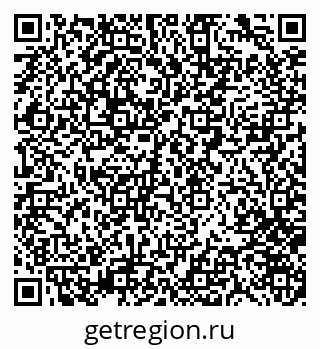 79280163464