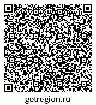 79280163465