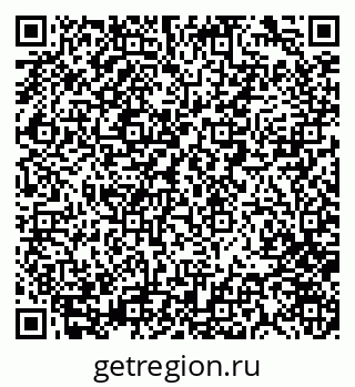 79280163467