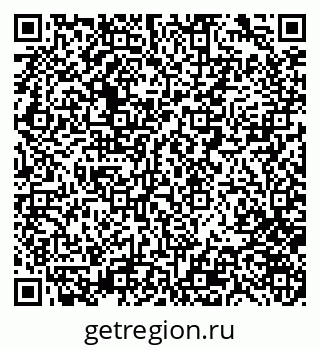 79280163468