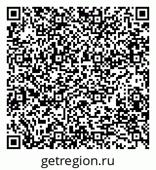 79280163469