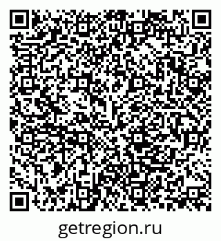 79280163471