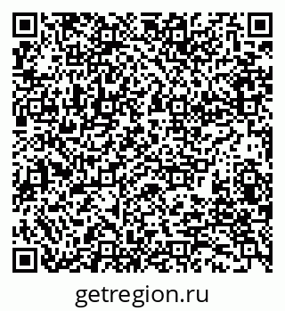 79280163475