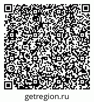 79280163477