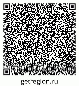 79280163478