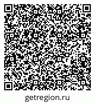 79280163483