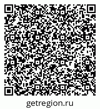 79280163485