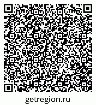 79280163488