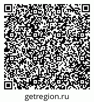 79280163491