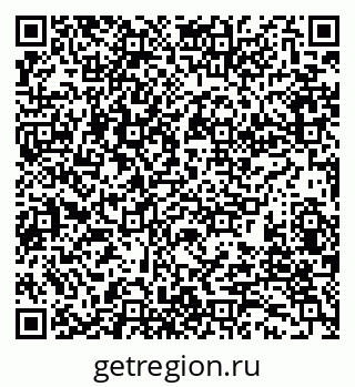 79280163495