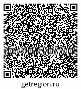 79280163497