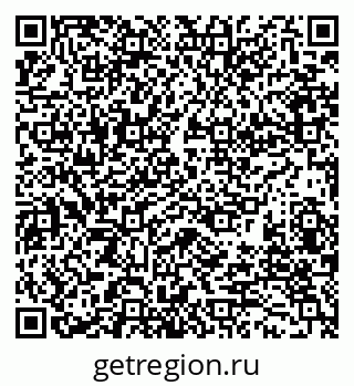 79280163499