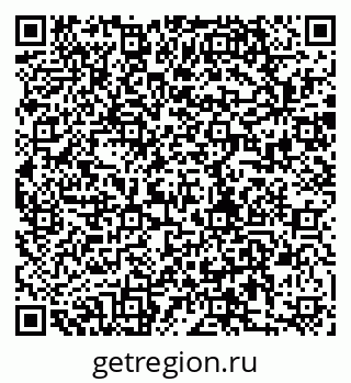 79280163500