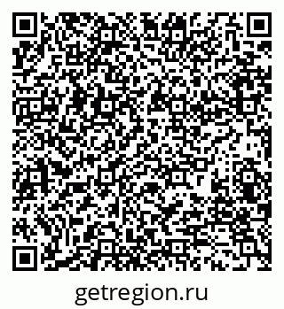 79280163502