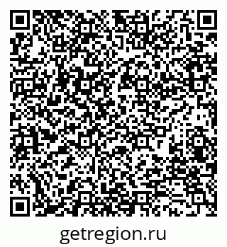 79280163503