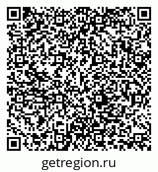79280163504