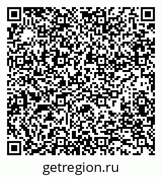 79280163505