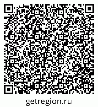 79280163507
