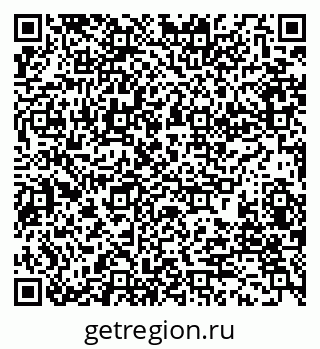 79280163508