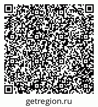 79280163514