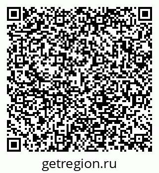 79280163516