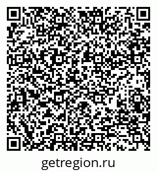 79280163522