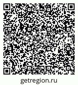 79280163524