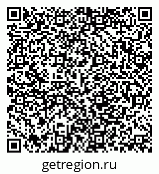79280163529